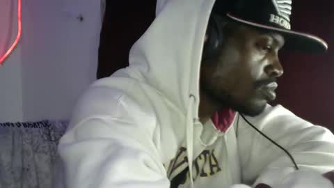 Snapshot of elniga21 chatting on November 4, 2025, 4:22 am EL NIIGGGAA  21                                                                  EL NIGGA  21 online show from November 4, 2025, 4:22 am