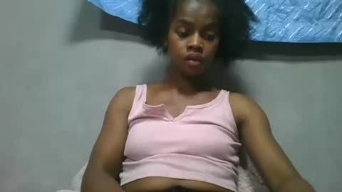 elodie228680 online show from May 12, 2026, 6:27 pm