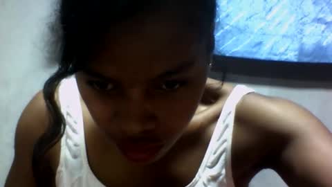 elodie228680 online show from May 28, 2026, 7:05 am