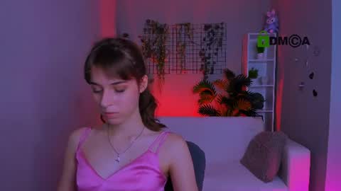 Ella online show from July 15, 2026, 11:15 am