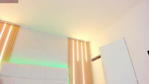 elody_rousse online show from February 7, 2026, 12:20 pm