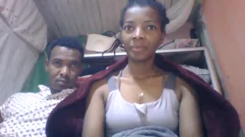 elodynarcisse online show from November 30, 2025, 3:21 am