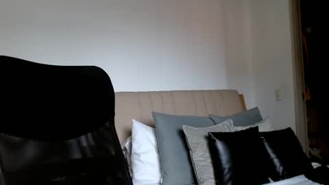 Snapshot of elosocazador chatting on December 13, 2024, 1:22 pm elosocazador online show from December 13, 2024, 1:22 pm