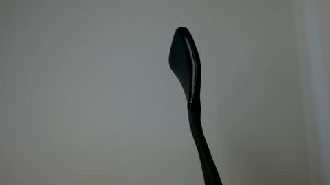 Snapshot of elosocazador chatting on October 10, 2025, 7:13 pm elosocazador online show from October 10, 2025, 7:13 pm