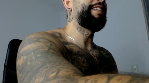 elosocazador online show from December 17, 2025, 1:17 pm