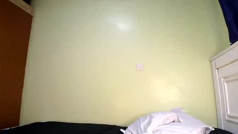 Snapshot of elowen655796 chatting on June 22, 2026, 8:00 am ELOWENA online show from June 22, 2026, 8:00 am