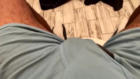 El Parador online show from December 19, 2024, 9:29 am