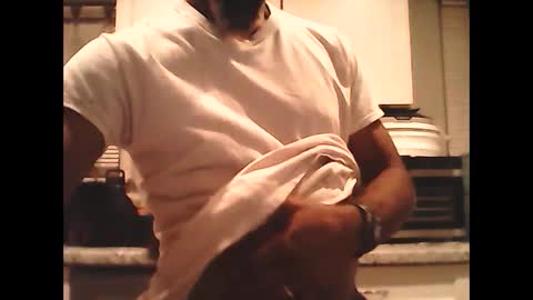 El Parador online show from January 15, 2025, 2:38 am