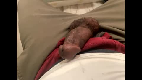 El Parador online show from January 24, 2025, 4:05 am