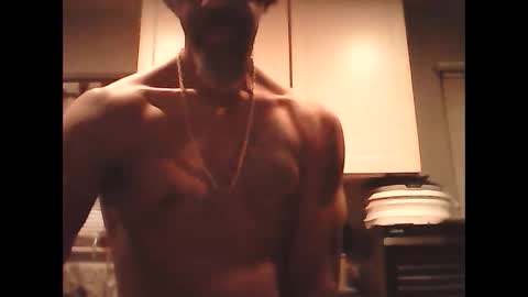 El Parador online show from February 1, 2025, 1:12 am