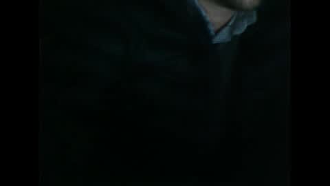 Snapshot of elpeladilla chatting on December 29, 2024, 4:16 am elpeladilla online show from December 29, 2024, 4:16 am