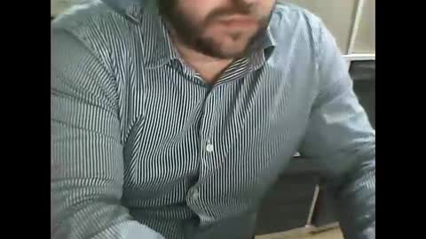 Snapshot of elpeladilla chatting on January 7, 2025, 5:33 am elpeladilla online show from January 7, 2025, 5:33 am