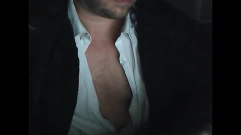 Snapshot of elpeladilla chatting on January 19, 2025, 5:49 pm elpeladilla online show from January 19, 2025, 5:49 pm