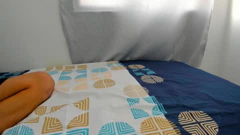 Snapshot of elpicha_dotado chatting on February 13, 2026, 12:01 pm elpicha_dotado online show from February 13, 2026, 12:01 pm