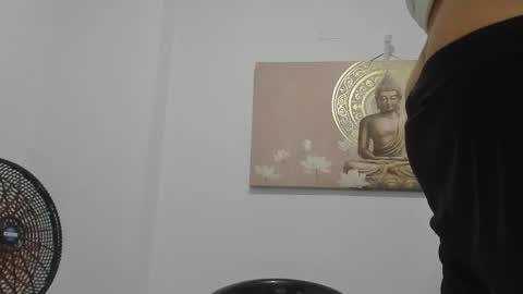 Snapshot of elpicha_dotado chatting on March 3, 2026, 5:02 am elpicha_dotado online show from March 3, 2026, 5:02 am