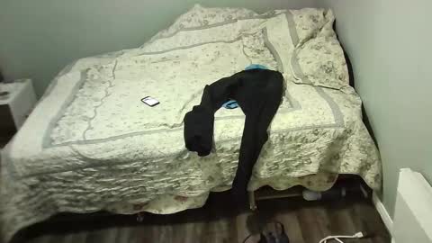 Elpouro online show from November 1, 2025, 9:50 pm