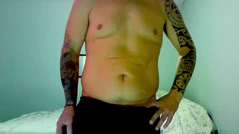 Elpouro online show from November 23, 2025, 5:51 am