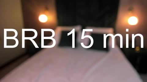 Snapshot of elsa_carterr chatting on March 2, 2025, 11:50 am elsa_carterr online show from March 2, 2025, 11:50 am