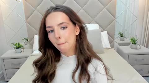 Snapshot of elsa_carterr chatting on March 4, 2025, 9:29 am elsa_carterr online show from March 4, 2025, 9:29 am