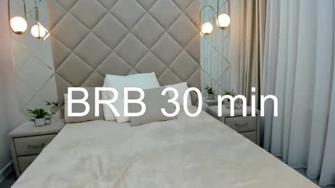 Snapshot of elsa_carterr chatting on March 6, 2025, 12:09 pm elsa_carterr online show from March 6, 2025, 12:09 pm