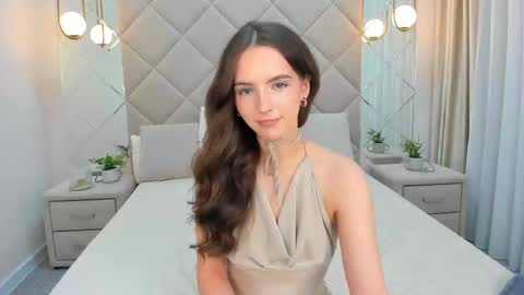 Snapshot of elsa_carterr chatting on March 7, 2025, 10:24 am elsa_carterr online show from March 7, 2025, 10:24 am