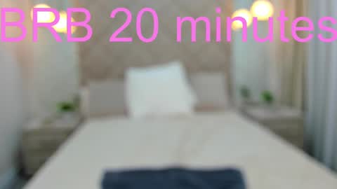 Snapshot of elsa_carterr chatting on March 7, 2025, 1:29 pm elsa_carterr online show from March 7, 2025, 1:29 pm