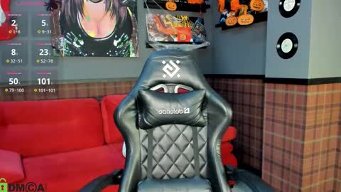 Snapshot of elsa_carterr chatting on October 30, 2025, 3:13 pm elsa_carterr online show from October 30, 2025, 3:13 pm