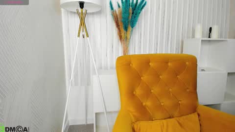 Snapshot of elsa_carterr chatting on November 14, 2025, 11:53 am elsa_carterr online show from November 14, 2025, 11:53 am