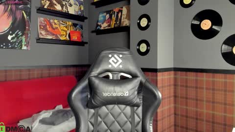 Snapshot of elsa_carterr chatting on December 5, 2025, 9:29 am elsa_carterr online show from December 5, 2025, 9:29 am