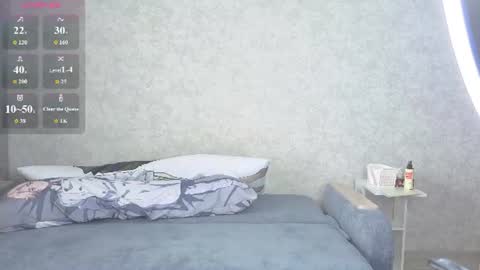 Elsa  online show from June 12, 2026, 2:43 am
