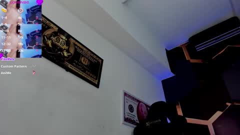 Elsa online show from October 25, 2025, 12:13 pm