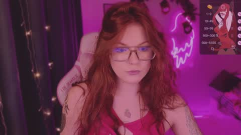 Elsie online show from December 23, 2024, 12:03 am