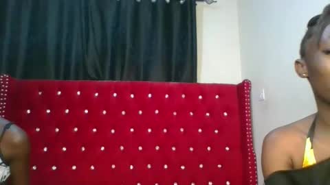 Snapshot of elsiejoy chatting on November 5, 2025, 7:41 am elsiejoy online show from November 5, 2025, 7:41 am