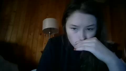 Elsie Rain online show from November 9, 2025, 9:13 pm