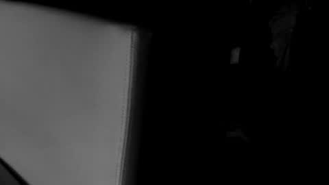 elsnako online show from November 16, 2025, 3:01 am