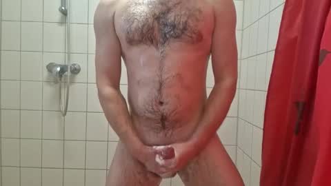 Snapshot of elster1896 chatting on February 10, 2026, 2:54 pm elster1896 online show from February 10, 2026, 2:54 pm