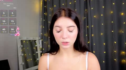 Elizabeth online show from January 11, 2025, 7:39 am