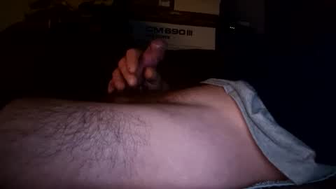 Snapshot of eltonyoo chatting on January 14, 2025, 2:29 am eltonyoo online show from January 14, 2025, 2:29 am