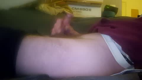 Snapshot of eltonyoo chatting on January 19, 2025, 7:04 am eltonyoo online show from January 19, 2025, 7:04 am