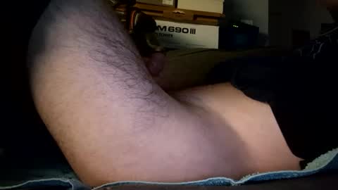 Snapshot of eltonyoo chatting on January 29, 2025, 2:09 am eltonyoo online show from January 29, 2025, 2:09 am