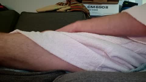 Snapshot of eltonyoo chatting on February 23, 2025, 8:49 am eltonyoo online show from February 23, 2025, 8:49 am