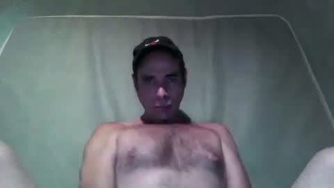 LeonLatino online show from January 22, 2025, 9:13 am