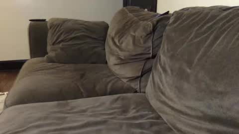 Snapshot of eltruerey chatting on February 2, 2026, 5:17 am Bi Bro online show from February 2, 2026, 5:17 am