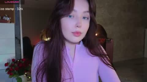 Snapshot of elusive_mia chatting on July 23, 2026, 8:07 pm Mia 3 online show from July 23, 2026, 8:07 pm