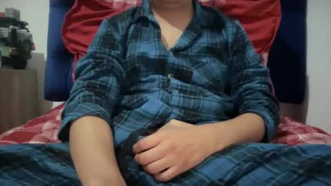 Diego online show from November 2, 2025, 7:00 am