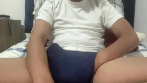 Snapshot of elvergudo0 chatting on May 20, 2026, 7:47 am Diego online show from May 20, 2026, 7:47 am