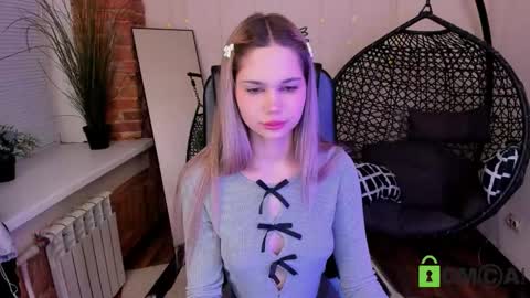 Snapshot of elvi7z chatting on February 11, 2026, 3:06 pm elvi7z online show from February 11, 2026, 3:06 pm