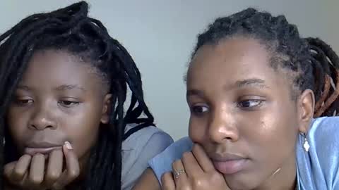 flo online show from November 1, 2025, 7:05 pm