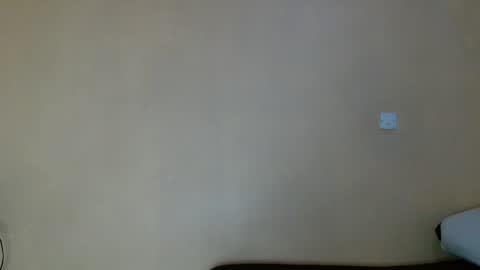 flo online show from November 28, 2025, 7:22 am