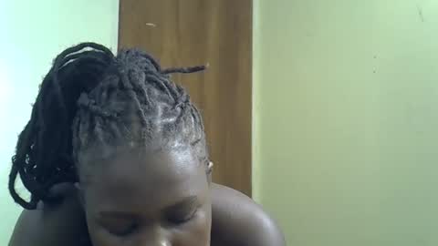 flo online show from December 19, 2025, 8:54 am